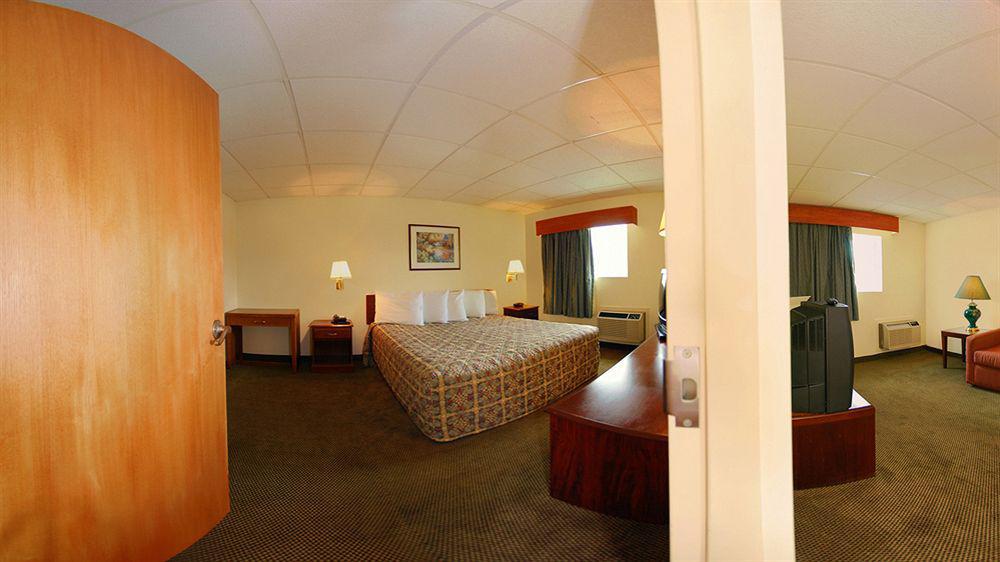 402 Hotel 2*
