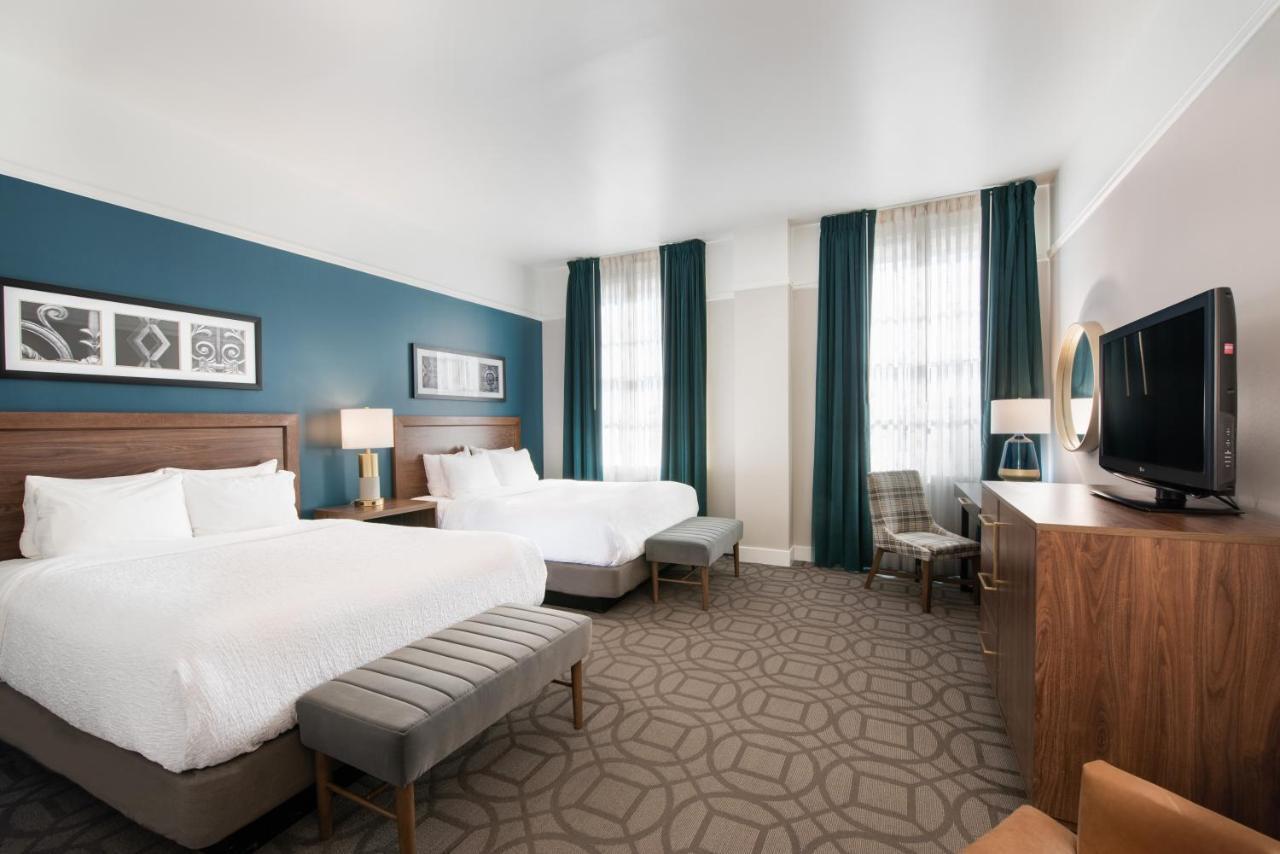 Hotel Magnolia 3*