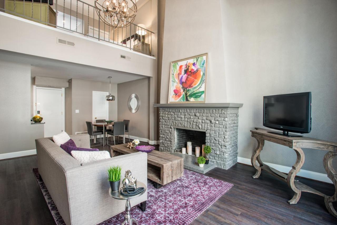 Magnolia 3* Omaha