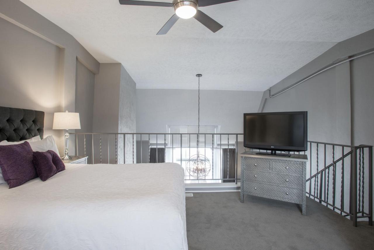 Hotel Magnolia