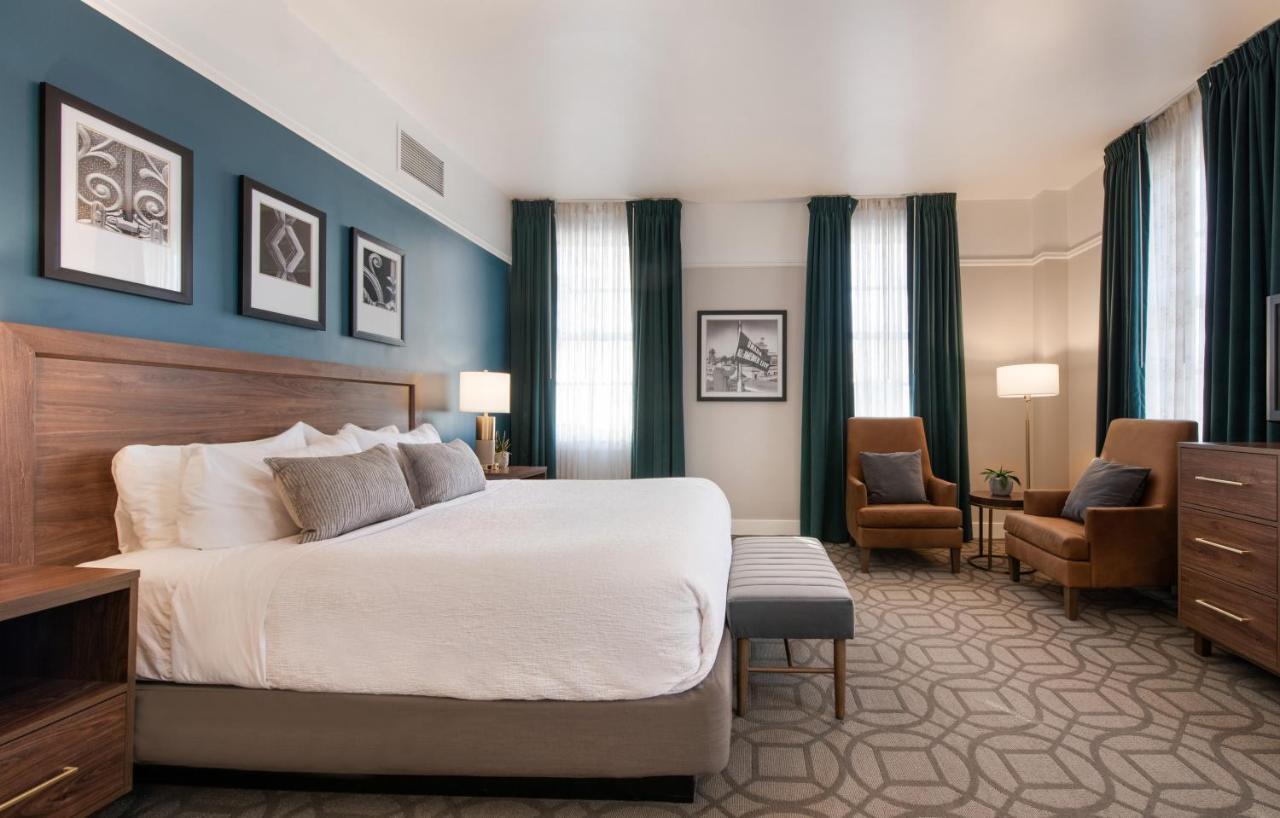 Hotel Magnolia 3*