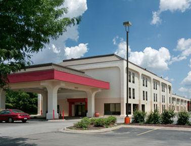 Baymont & 2* Omaha