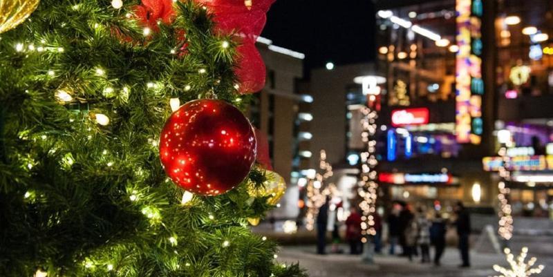 Even Downtown - Old Market By Ihg Omaha