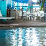 Coco Key Water Resort