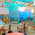 Coco Key Water Resort