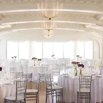 Kimpton Cottonwood Hotel By Ihg