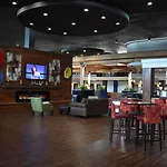 Ramada Plaza By Wyndham Omaha