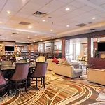 Wyndham Omaha Hotel - West Dodge