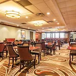 Wyndham Omaha Hotel - West Dodge