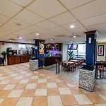 New Victorian Inn & Suites Omaha