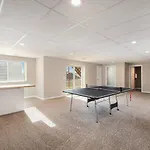 Stylish Retreat Master Suite