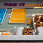 Tru By Hilton Omaha I 80 At 72Nd Street, Ne