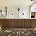 Hilton Garden Inn Omaha Downtown / Old Market Area