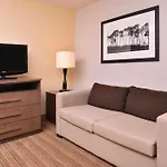 Country Inn & Suites By Radisson, Omaha Airport, Ia