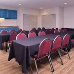 Country Inn & Suites By Radisson, Omaha Airport, Ia