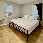 Cathedral 8-Cozy Haven By Unmc