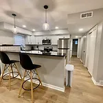 Cathedral 8-Cozy Haven By Unmc