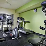 Country Inn & Suites By Radisson, Omaha Airport, Ia