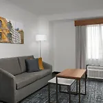Homewood Suites By Hilton Omaha - Downtown