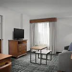 Homewood Suites By Hilton Omaha - Downtown