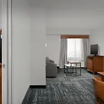 Homewood Suites By Hilton Omaha - Downtown