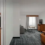 Homewood Suites By Hilton Omaha - Downtown