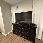 Aksarben 2 Bedroom-Close To I80
