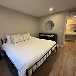 Aksarben 2 Bedroom-Close To I80