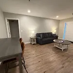 Aksarben 2 Bedroom-Close To I80