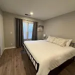 Aksarben 2 Bedroom-Close To I80