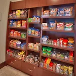 Staybridge Suites Omaha 80Th And Dodge By Ihg
