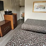 Travel Inn By Oyo Omaha