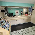 Travel Inn By Oyo Omaha