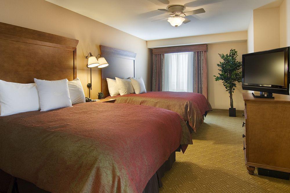 Hotel Homewood By Hilton - Downtown 3*