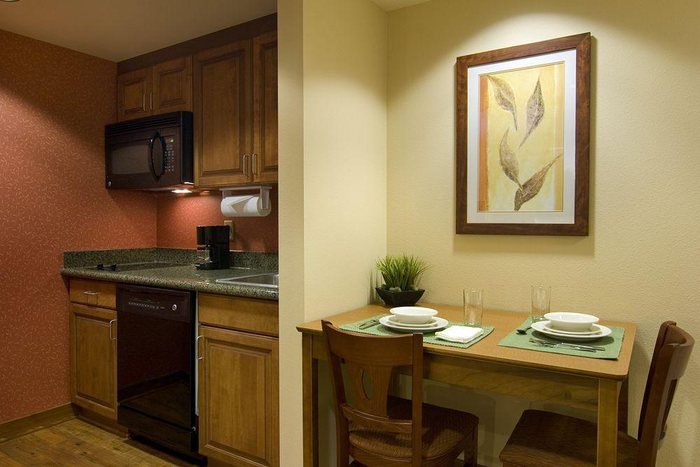 Homewood By Hilton - Downtown Hotel 3*
