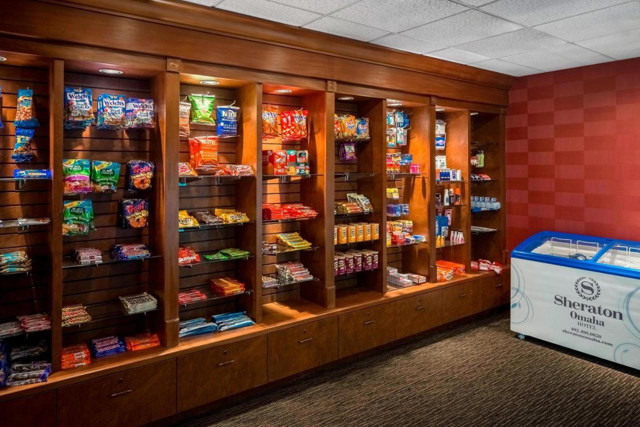 Wyndham - West Dodge Omaha