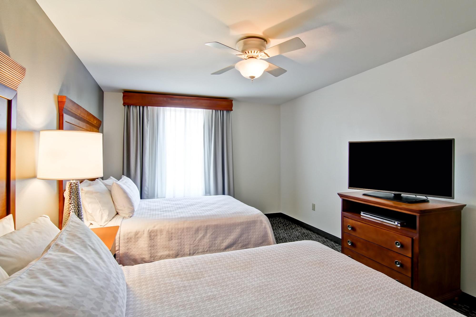 Homewood By Hilton - Downtown Omaha