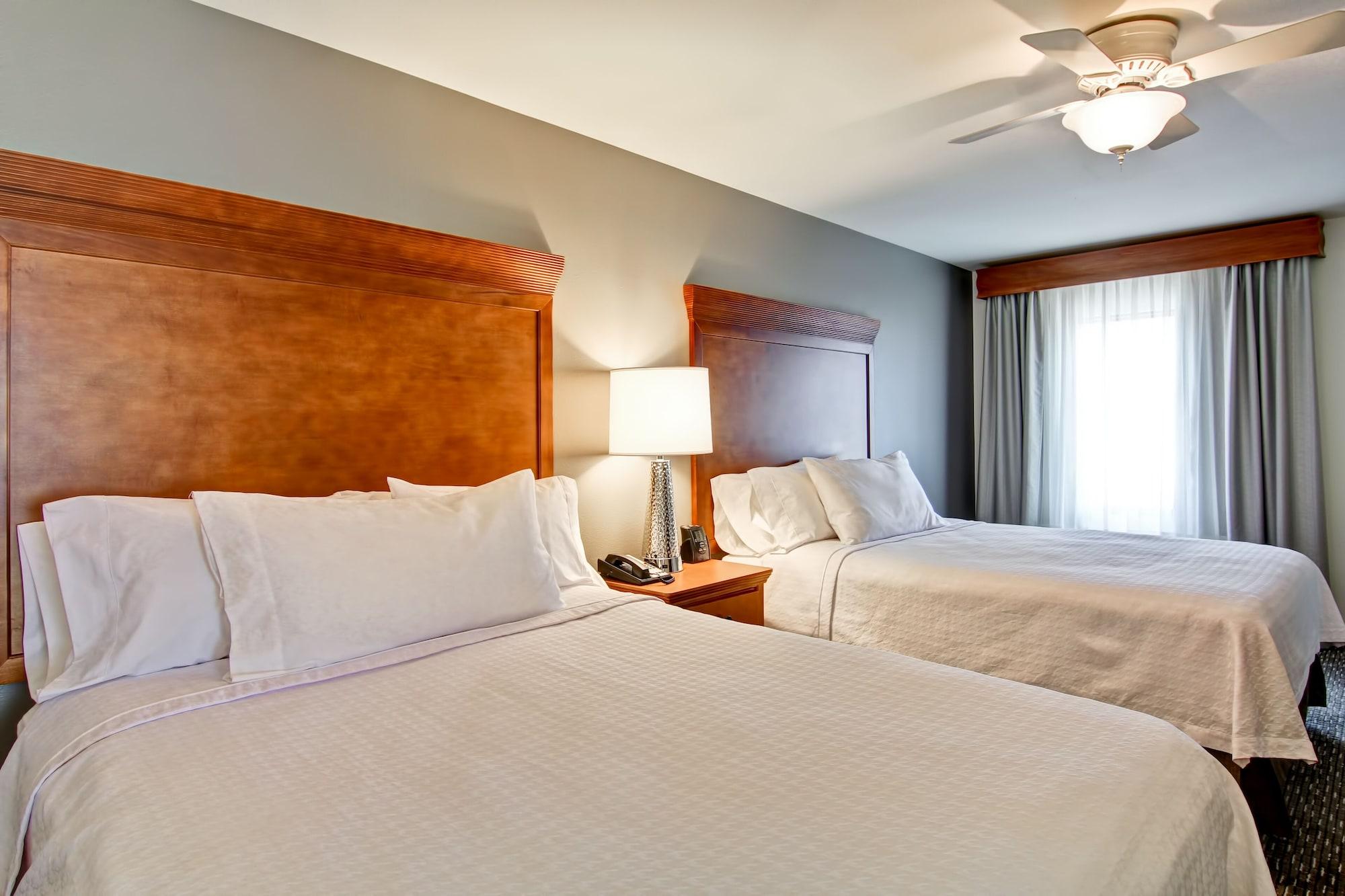 Homewood By Hilton - Downtown
