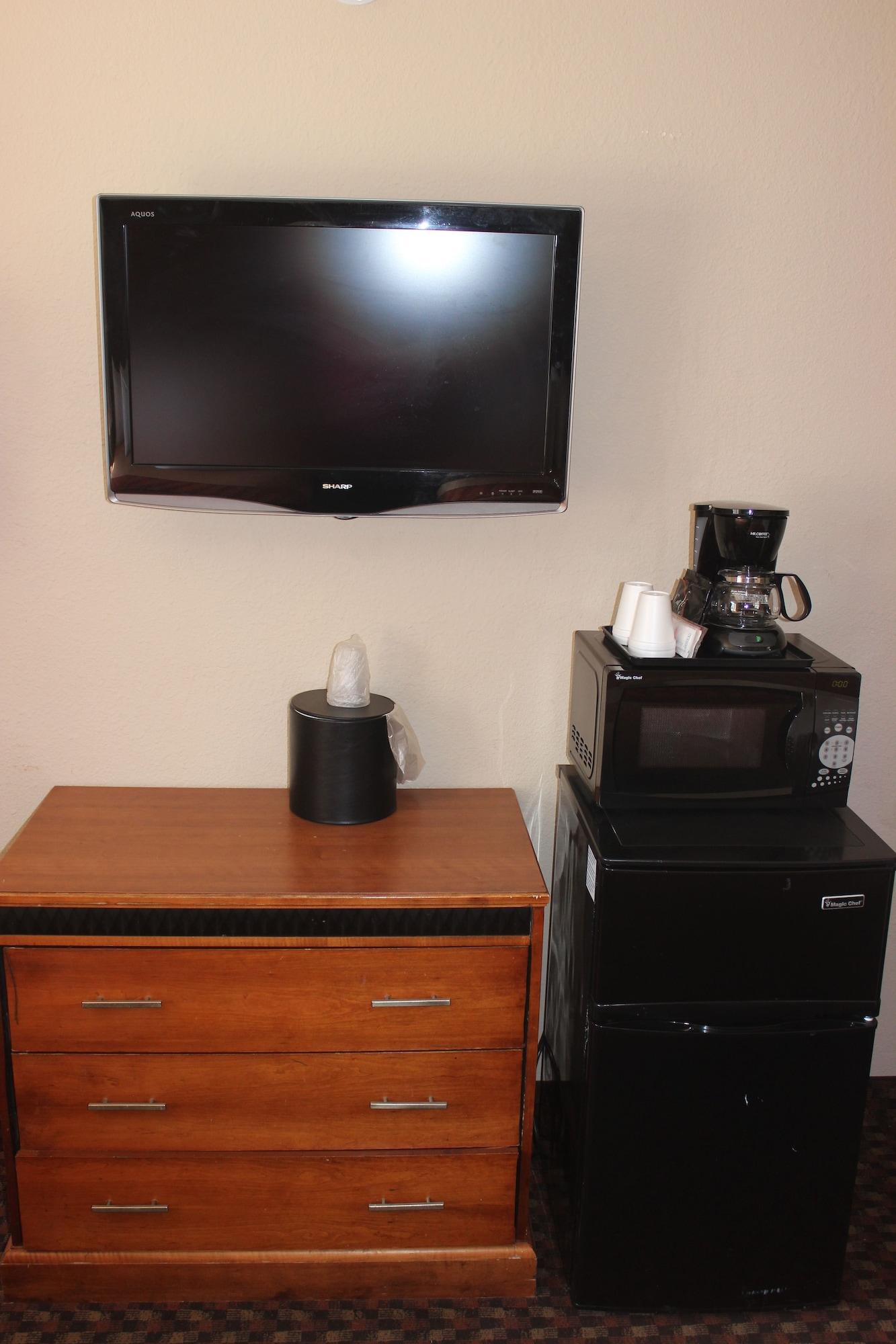 Travel By Oyo Motel 2*