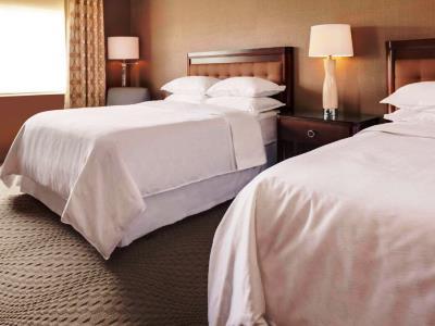 Wyndham - West Dodge 3* Omaha