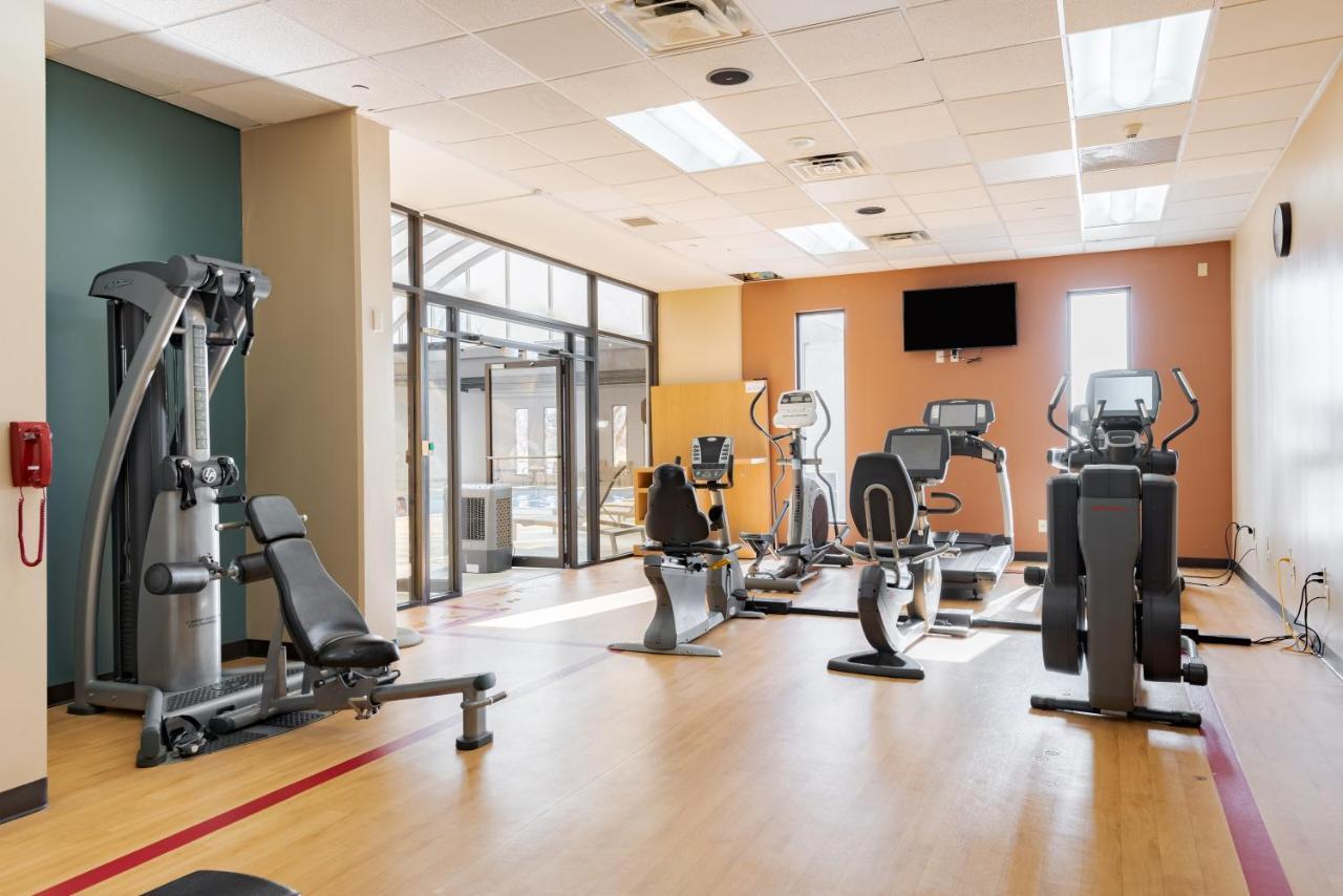 Wyndham - West Dodge 3*