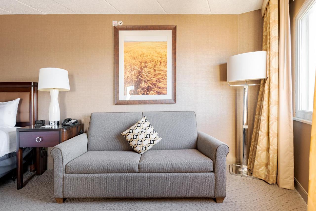 Wyndham - West Dodge 3*