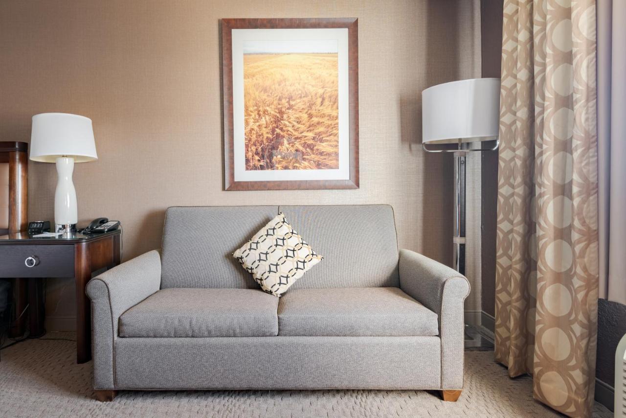 Wyndham - West Dodge Omaha