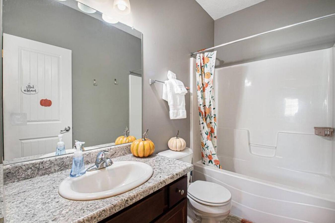 Holiday home Stylish Retreat Master