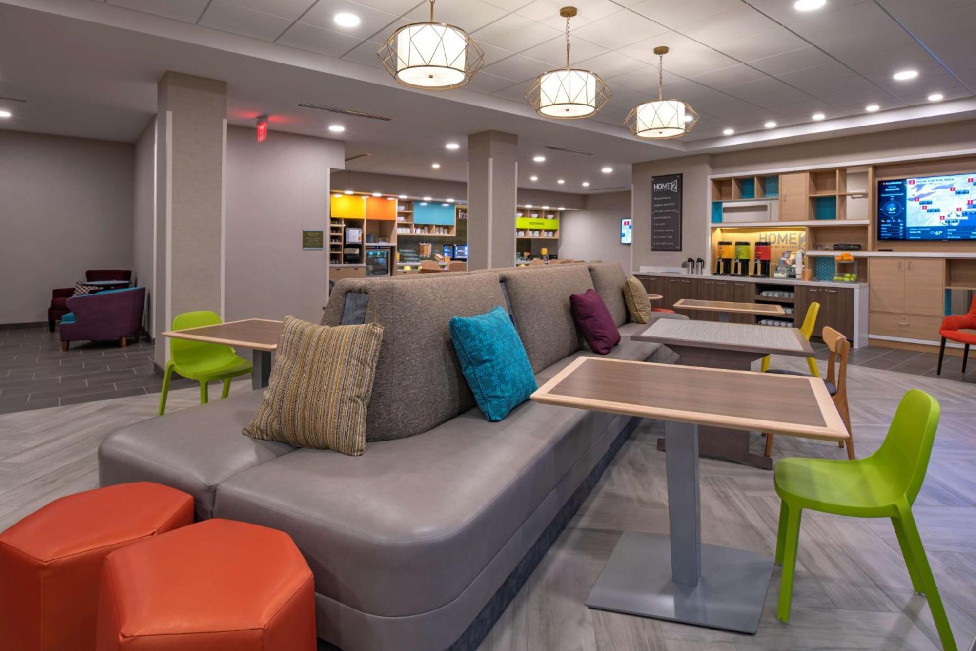 Tru By Hilton I 80 At 72nd Street, Ne Hotel 3*