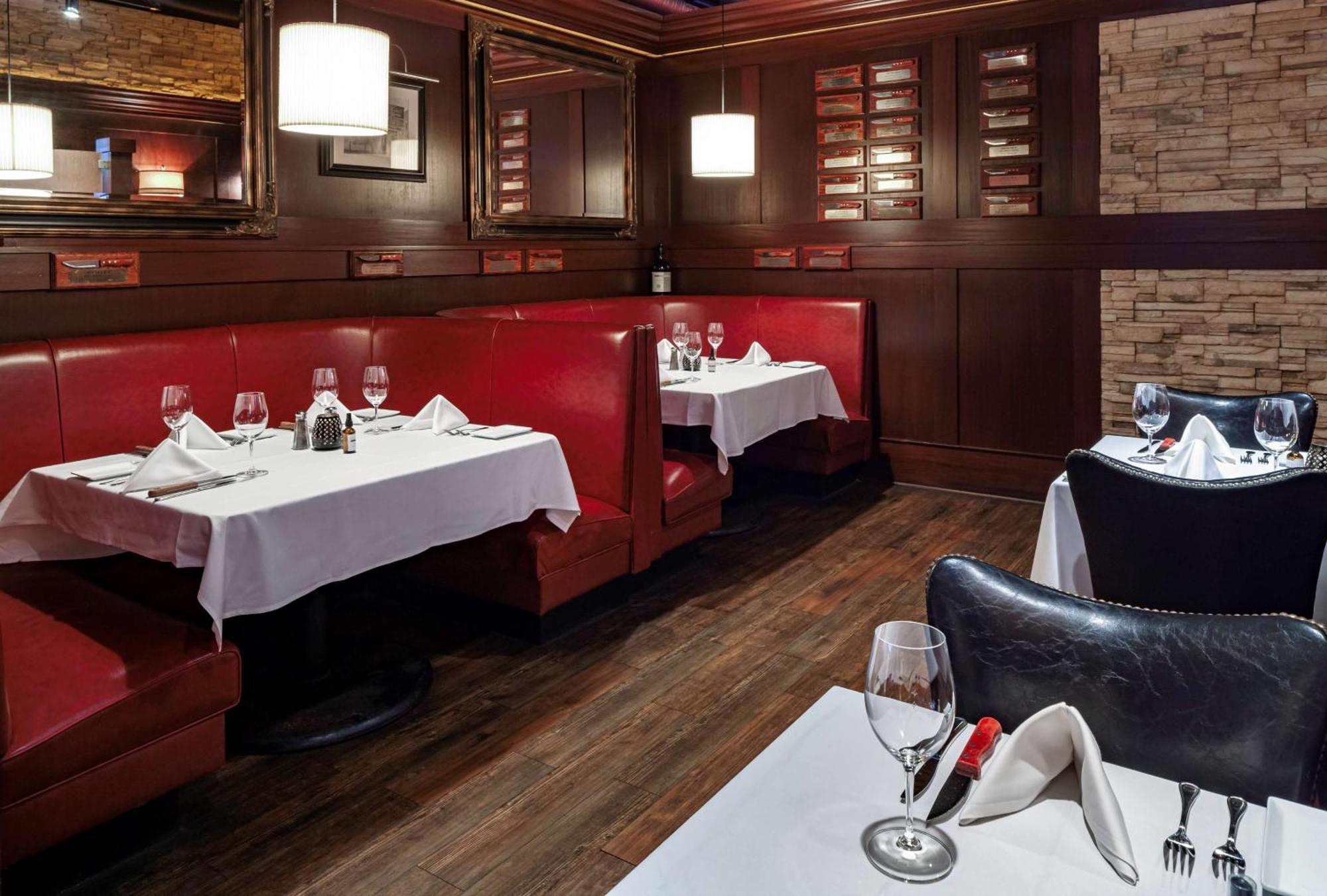 Hilton Garden Downtown-old Market Area Hotel 3*