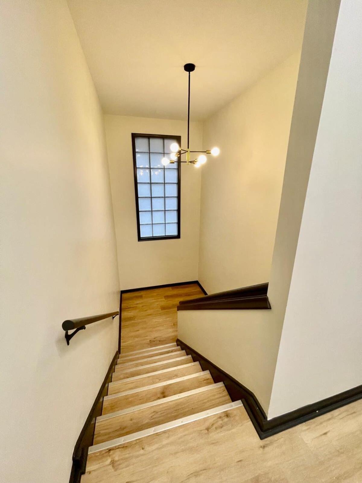 Cathedral 8-cozy Haven By Unmc Omaha