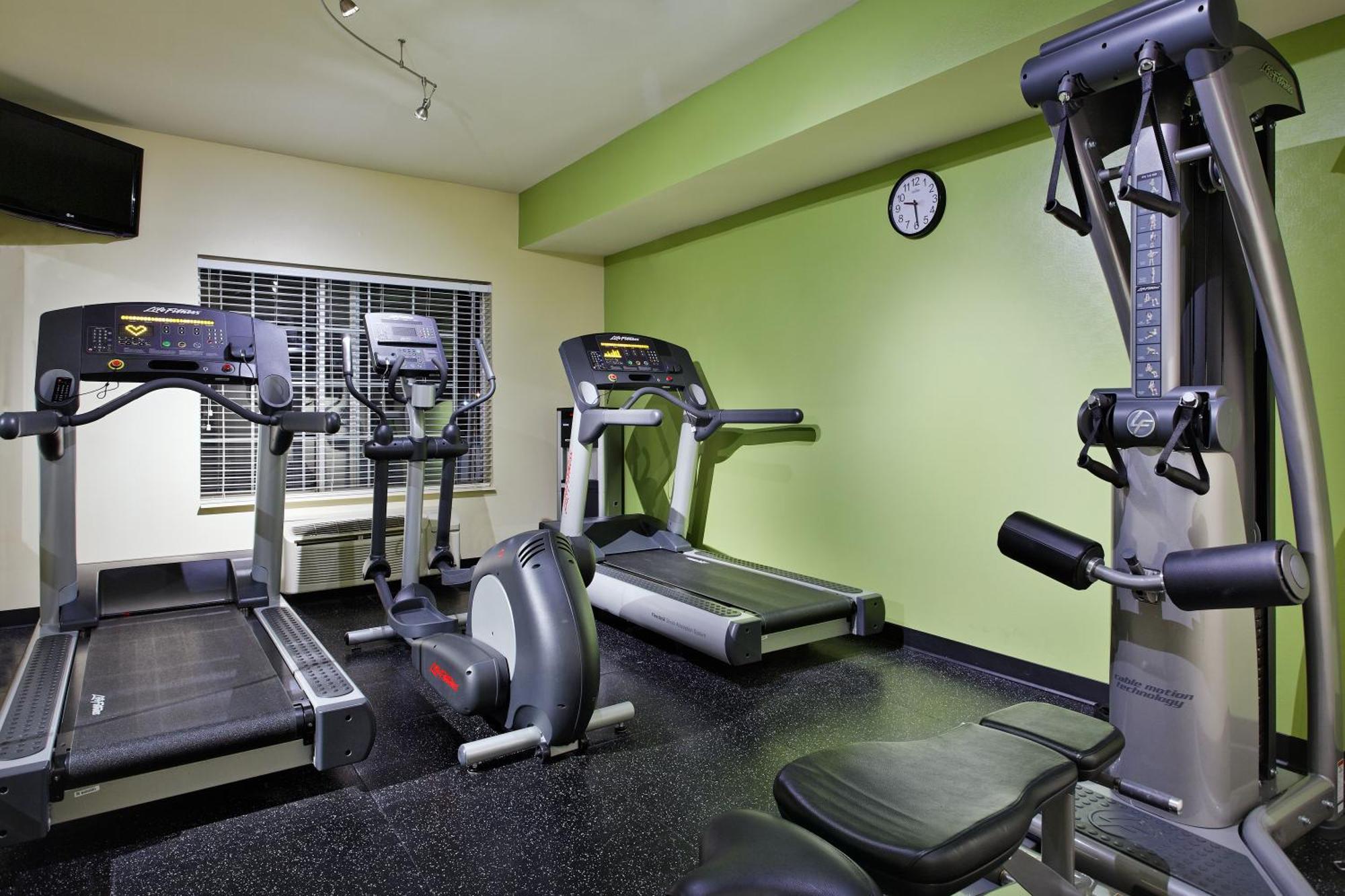 Hotel Country & By Radisson, Airport, Ia Omaha