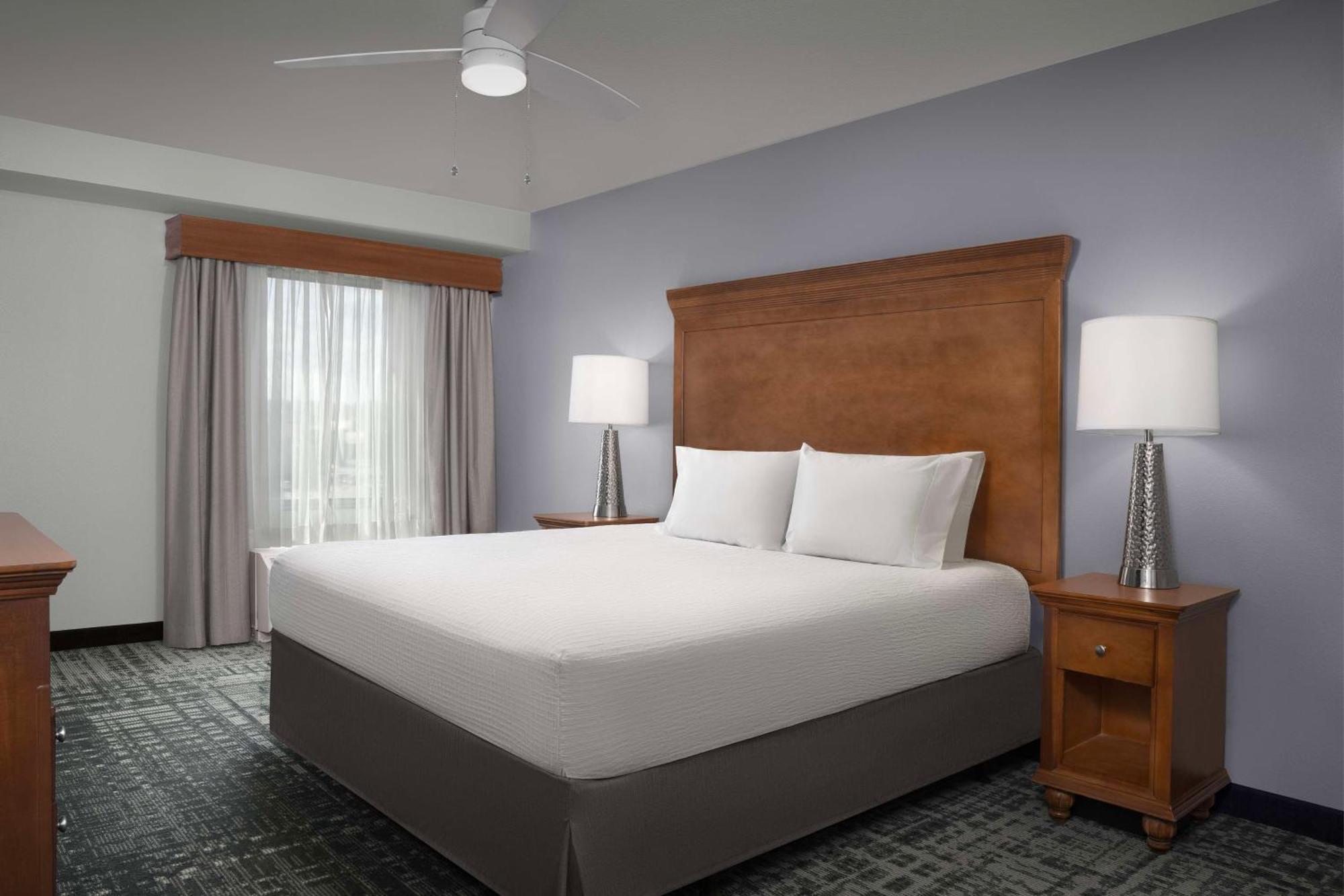 Homewood By Hilton - Downtown Omaha