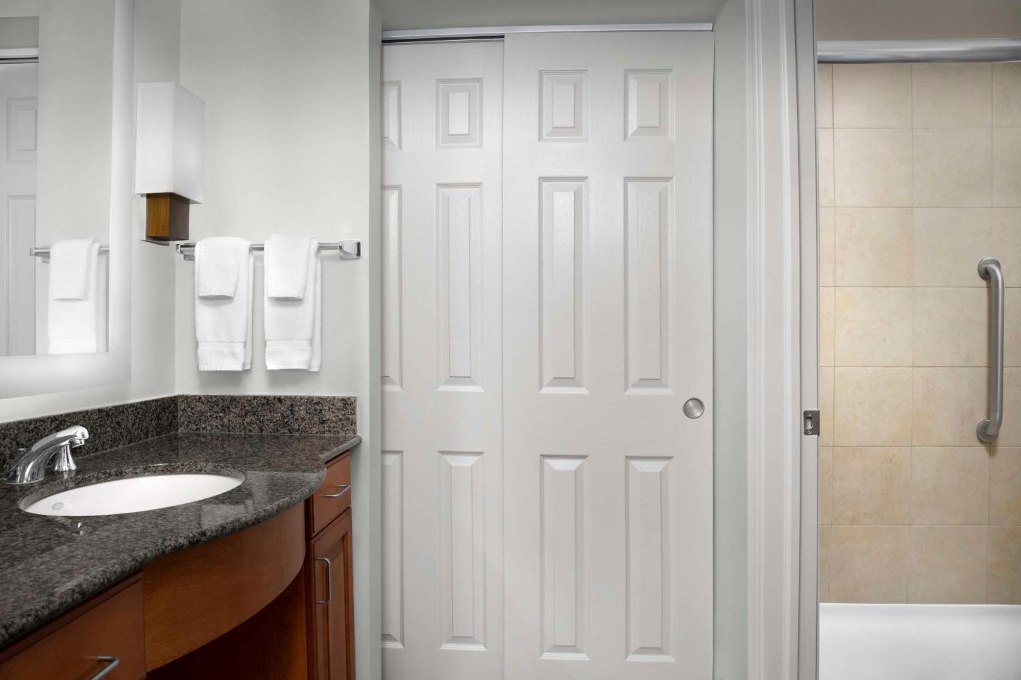 Homewood By Hilton - Downtown